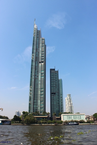 Bangkok 067.jpg